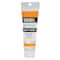 12 Pack: Liquitex Professional Heavy Body Acrylic™ Paint, 2oz.